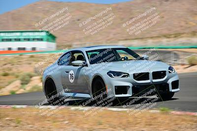 media/Jun-07-2025-Speed Ventures (Sat) [[b125dfaa5b]]/Purple group/Turn 6 (Session 2)/